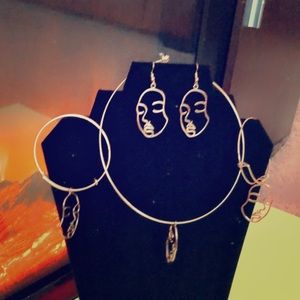 Richmond’s Pretty Pieces